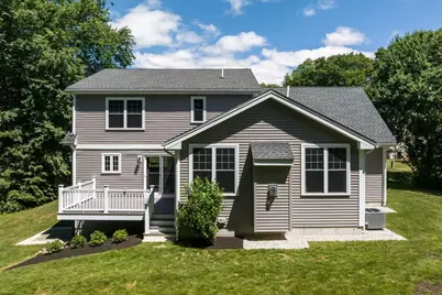52 Tansy Avenue, Stratham, NH 03885 - Photo 36