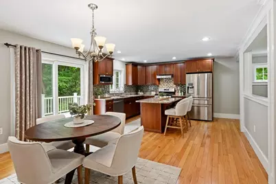 52 Tansy Avenue, Stratham, NH 03885 - Photo 12