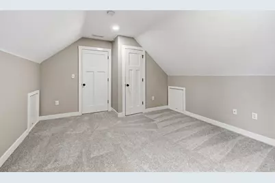 52 Tansy Avenue, Stratham, NH 03885 - Photo 18