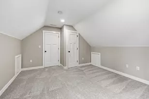 52 Tansy Ave, Stratham, NH 03885 - Photo 18