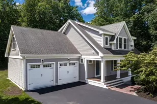 52 Tansy Ave, Stratham, NH 03885 - Photo 2