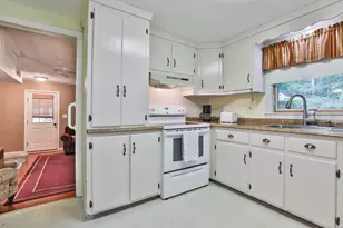 9 Candy Ln, Merrimack, NH 03054 - Photo 50