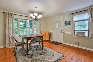 9 Candy Ln, Merrimack, NH 03054 - Photo 44