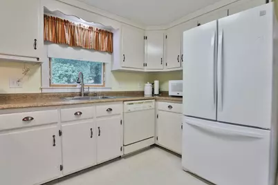 9 Candy Lane, Merrimack, NH 03054 - Photo 50