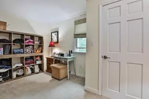 9 Candy Ln, Merrimack, NH 03054 - Photo 30