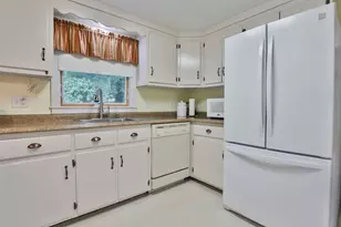 9 Candy Ln, Merrimack, NH 03054 - Photo 48