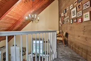 9 Candy Ln, Merrimack, NH 03054 - Photo 28