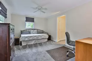 9 Candy Ln, Merrimack, NH 03054 - Photo 42