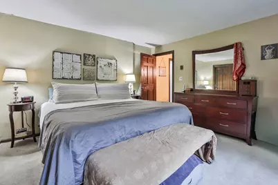 9 Candy Lane, Merrimack, NH 03054 - Photo 38