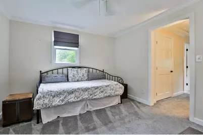 9 Candy Lane, Merrimack, NH 03054 - Photo 40