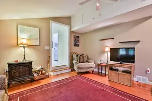 9 Candy Ln, Merrimack, NH 03054 - Photo 52