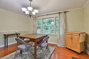 9 Candy Ln, Merrimack, NH 03054 - Photo 46