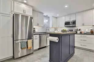 9 Candy Ln, Merrimack, NH 03054 - Photo 18