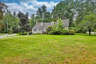 9 Candy Ln, Merrimack, NH 03054 - Photo 4