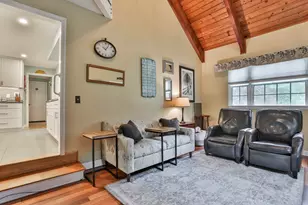 9 Candy Ln, Merrimack, NH 03054 - Photo 20