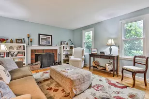 9 Candy Ln, Merrimack, NH 03054 - Photo 24