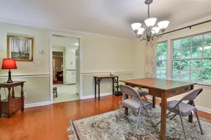 9 Candy Ln, Merrimack, NH 03054 - Photo 46
