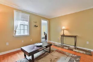 9 Candy Ln, Merrimack, NH 03054 - Photo 44