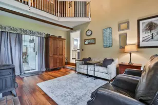 9 Candy Ln, Merrimack, NH 03054 - Photo 22