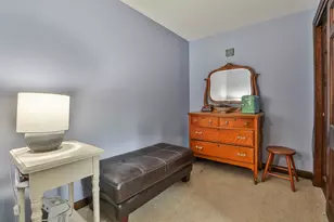9 Candy Ln, Merrimack, NH 03054 - Photo 34