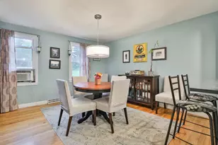 9 Candy Ln, Merrimack, NH 03054 - Photo 14