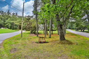 9 Candy Ln, Merrimack, NH 03054 - Photo 2