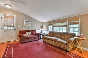 9 Candy Ln, Merrimack, NH 03054 - Photo 50