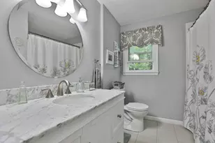 9 Candy Ln, Merrimack, NH 03054 - Photo 36