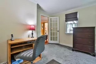 9 Candy Ln, Merrimack, NH 03054 - Photo 42