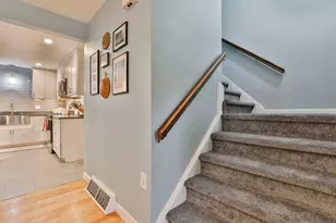 9 Candy Ln, Merrimack, NH 03054 - Photo 26