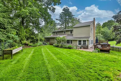 9 Candy Lane, Merrimack, NH 03054 - Photo 10