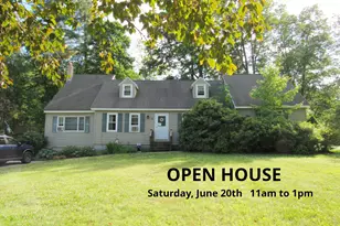 9 Candy Ln, Merrimack, NH 03054 - Photo 1