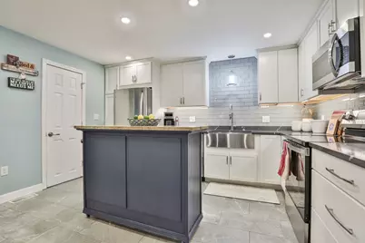 9 Candy Lane, Merrimack, NH 03054 - Photo 16