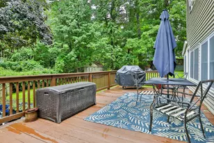 9 Candy Ln, Merrimack, NH 03054 - Photo 10