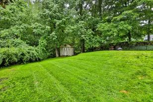 9 Candy Ln, Merrimack, NH 03054 - Photo 6