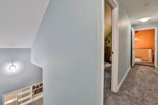 9 Candy Ln, Merrimack, NH 03054 - Photo 28