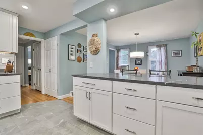 9 Candy Lane, Merrimack, NH 03054 - Photo 22