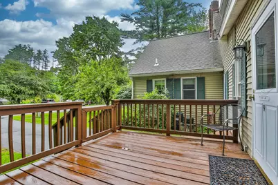 9 Candy Lane, Merrimack, NH 03054 - Photo 12