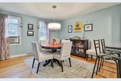 9 Candy Lane, Merrimack, NH 03054 - Photo 16