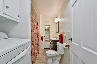 9 Candy Lane, Merrimack, NH 03054 - Photo 56