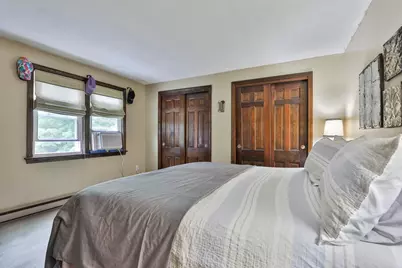 9 Candy Lane, Merrimack, NH 03054 - Photo 34