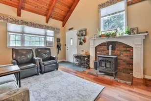 9 Candy Ln, Merrimack, NH 03054 - Photo 22