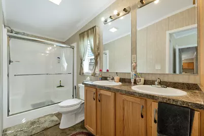 41 Circle Drive, Belmont, NH 03220 - Photo 30