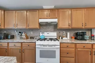 41 Circle Dr, Belmont, NH 03220 - Photo 10