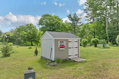 41 Circle Drive, Belmont, NH 03220 - Photo 42