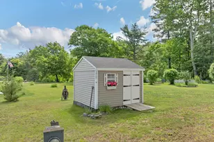41 Circle Dr, Belmont, NH 03220 - Photo 42