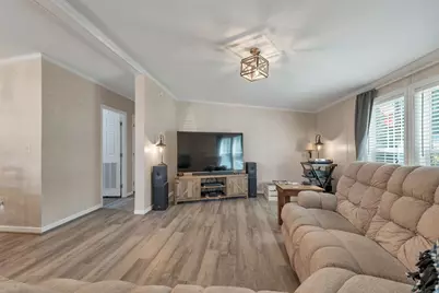41 Circle Drive, Belmont, NH 03220 - Photo 18