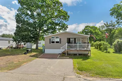 41 Circle Drive, Belmont, NH 03220 - Photo 40