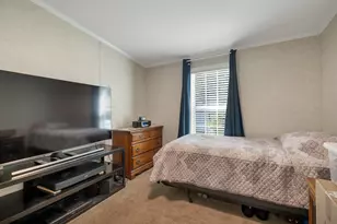 41 Circle Dr, Belmont, NH 03220 - Photo 30