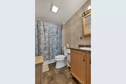 41 Circle Drive, Belmont, NH 03220 - Photo 20